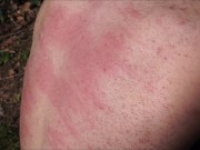 Sessione Primaverile - Divertiamoci Fuori! 16/16