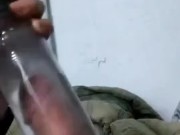 Endurance testing - Screenshot 5 of 16 - Masturbate