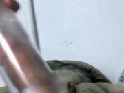 Endurance testing - Screenshot 7 of 16 - Masturbate