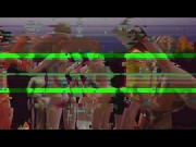The Custom Button 3 Preview - Screenshot 13 of 16 - Cardi B Sex Tape