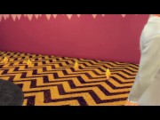The Custom Button 3 Preview - Screenshot 4 of 16 - Custom Video Request