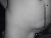  Thai student orgasms with her boyfriend  10/16