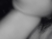  Thai student orgasms with her boyfriend  13/16