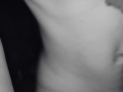  Thai student orgasms with her boyfriend  16/16