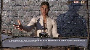 Medieval Times - Episode 7