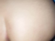 De perrito a la hermanastra 13/16