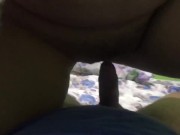 A la prima se le arrima 12/16