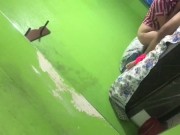 A la prima se le arrima 2/16