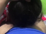 A la prima se le arrima 4/16