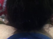 A la prima se le arrima 6/16