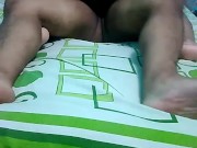 Que rico culo tiene  15/16