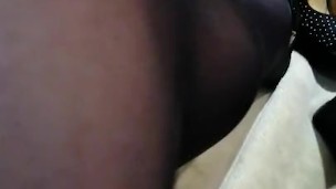 My first video🙄🤫💋💋😁😁