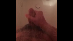 Hot Compilation of Moaning Male Orgasms and Cumshot
