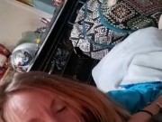 He missed it again 14/16