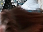 He missed it again 15/16