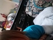 He missed it again 4/16