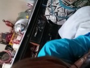 He missed it again 5/16