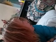 He missed it again 7/16