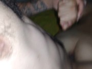 Latina COLOMBIANA Amateur Se Pone En Cuatro Patas Para Abrir Su Impresionante y Hermoso Coño 15/16