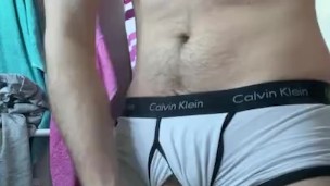 How do you like my cumshot | go to my Onlyfans for more and let’s have a dirty chat 