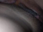 Penetrando Duro Por Primera Vez El Ano De Mi Pequeña Novia Ninfomana Que Grita DELICIOSO De Placer 