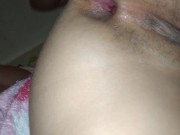 Penetrando Duro Por Primera Vez El Ano De Mi Pequeña Novia Ninfomana Que Grita DELICIOSO De Placer  12/16