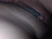 Penetrando Duro Por Primera Vez El Ano De Mi Pequeña Novia Ninfomana Que Grita DELICIOSO De Placer  9/16