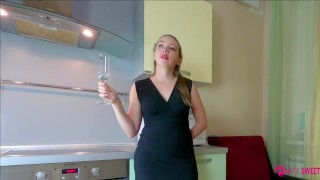 Смотреть ❤️ сын маминой подруги ❤️ подборка порно видео ~ massage-couples.ru