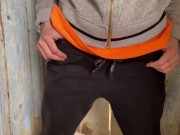 Pee - Screenshot 1 of 16 - HD