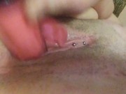 Squirter - Screenshot 12 of 16 - Solo