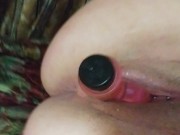 Squirter - Screenshot 2 of 16 - Solo