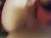 Squirter - Screenshot 3 of 16 - Masturbating