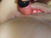 Squirter - Screenshot 6 of 16 - Solo