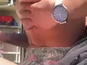 Sunbathing in topless - Screenshot 8 of 16 - Whatsapp