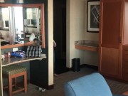 HOT AMATEUR with BIG TITS gets Off in FRONT OF YOU 1/16