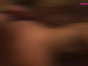 THERE IS AN HORNY ASIAN MILF ON MY SOFA WITH GLORIUS MOUTH 12/16