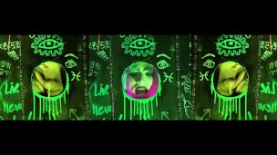 Gay Gloryhole Witch Public Hole Squirt Big Cumshot Surprise