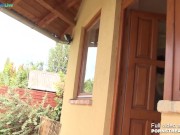 Black Angelika - in a new scene by Only3x PSL 4/16