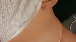 So naughty 