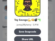 Stepsister Breaks up With Boyfriend And Finally Let’s Me Fuck 1/16