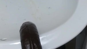 Cummed tuesday