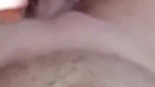 Amadora faz anal