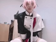 是全新的视频哦w马上就要考试了头秃 - Screenshot 11 of 16 - HD