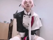 是全新的视频哦w马上就要考试了头秃 - Screenshot 12 of 16 - Sissy