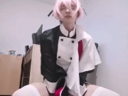 是全新的视频哦w马上就要考试了头秃 - Screenshot 16 of 16 - HD