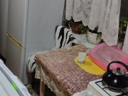 Tea with lemon 14/16