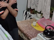 Tea with lemon 16/16