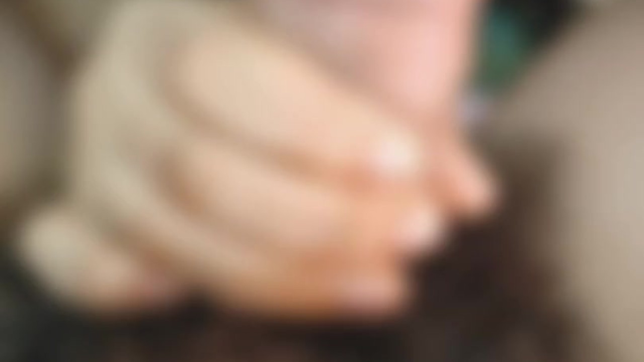 SamePersxn - ให้แฟนอมควยให้ แค่อมอย่างเดียวก็เสียวแล้วนี่ทั้งอมทั้งดูด เสียงไทยเสียวๆ (Thai) - Vidéo de sexe gratuite - RedTube