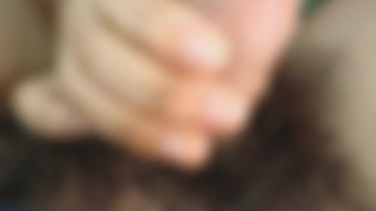 SamePersxn - ให้แฟนอมควยให้ แค่อมอย่างเดียวก็เสียวแล้วนี่ทั้งอมทั้งดูด เสียงไทยเสียวๆ (Thai) - Vidéo de sexe gratuite - RedTube