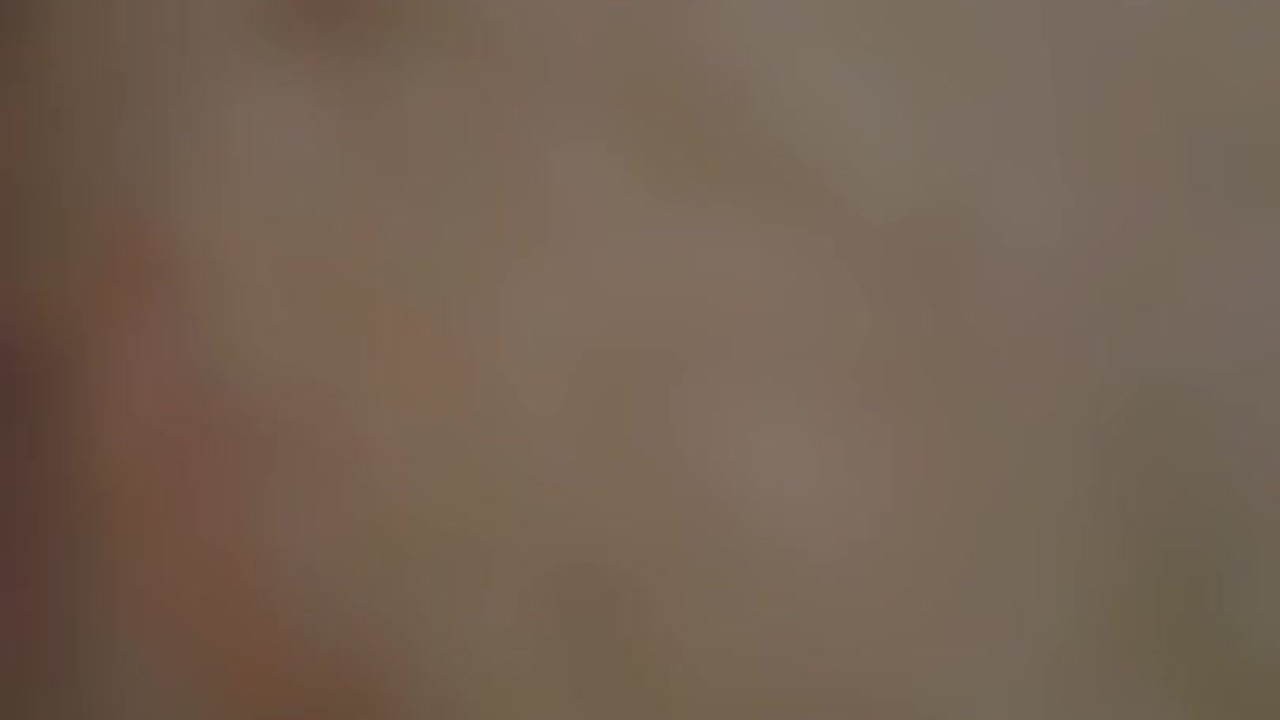 SamePersxn - ให้แฟนอมควยให้ แค่อมอย่างเดียวก็เสียวแล้วนี่ทั้งอมทั้งดูด เสียงไทยเสียวๆ (Thai) - Vidéo de sexe gratuite - RedTube